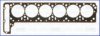 MERCE 1100162020 Gasket, cylinder head